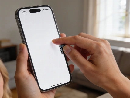 iPhone 18 Pro freezing and rebooting after iOS 27 update Nerds Magazine