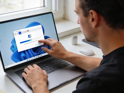 Windows 11 26H2 brings longer support and taskbar freedom Nerds Magazine