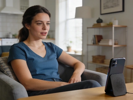 Google Gemini AI could soon make personal calls for you Nerds Magazine
