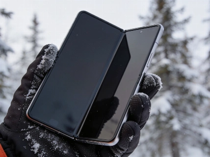 iPhone Duo costs $2,999, with a 0°C operating floor Nerds Magazine
