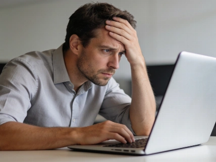 Claude outage locks out users as Anthropic races to fix platform Nerds Magazine
