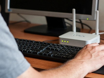 NordVPN Linux bug blocks browsing despite active connection Nerds Magazine