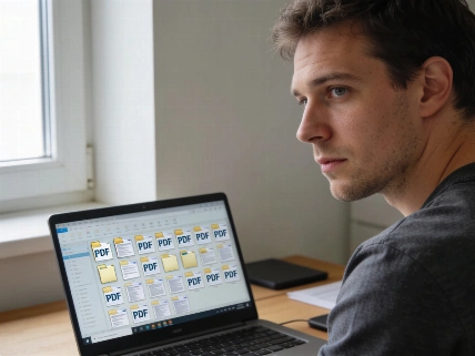 Gemini Spark fumbles Chrome control, nails file sorting Nerds Magazine