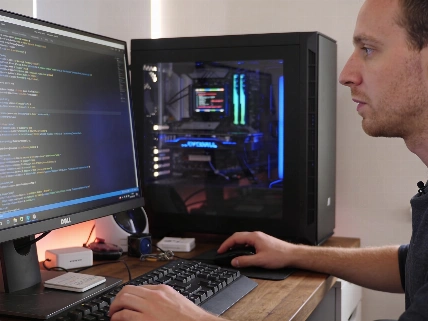 Claude AI uncovers real causes behind Windows 11 driver crashes and false error logs Nerds Magazine