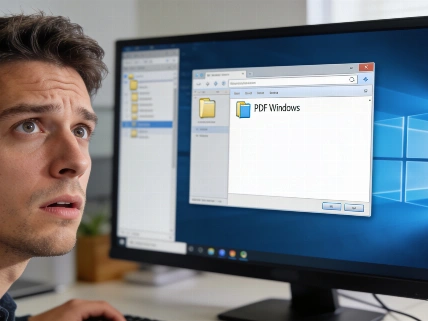 Microsoft Word bug hides exported PDFs in secret Windows folders Nerds Magazine