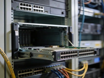 Linux Vhost PoC Shows Root Escalation, Conditional VM Escape Nerds Magazine