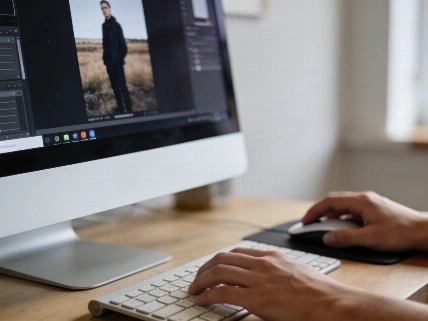 Darktable 5.6.2 update eliminates critical crashes and OpenCL issues Nerds Magazine