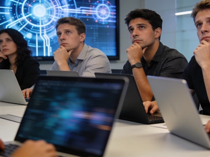 Microsoft sidelines Windows 11 as AI agents take center stage Nerds Magazine