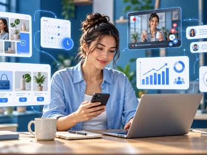 7 Practical Tips for Building Your Brand on Facebook Nerds Magazine