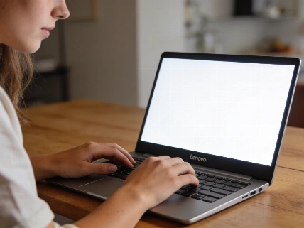 Budget laptops under $300 finally get good Nerds Magazine