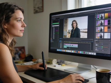 Affinity Photo goes free, upending the Photoshop market Nerds Magazine