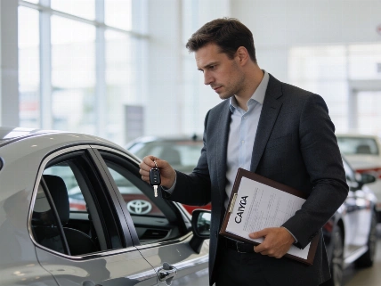 Monthly payments or long term value: the real cost of leasing versus buying a car Nerds Magazine