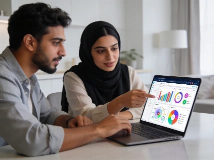 ChatGPT Rolls Out Interactive Visuals for Middle East Users Nerds Magazine