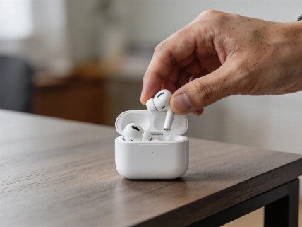 Samsung rethinks cooling advice as Galaxy Buds overheating warning surfaces Nerds Magazine