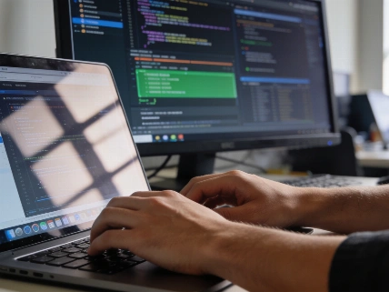 Open source security tools reshape application defense strategies Nerds Magazine