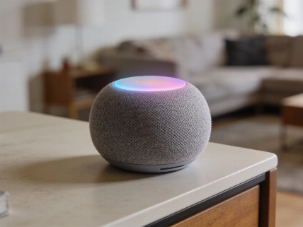Apple prices HomePod mini 2 at $149 Nerds Magazine