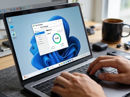 Windows 11 update frees up to 3GB of RAM for some users Nerds Magazine