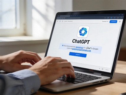 ChatGPT Desktop Blocks New Work Threads After Major Bug Hits Nerds Magazine