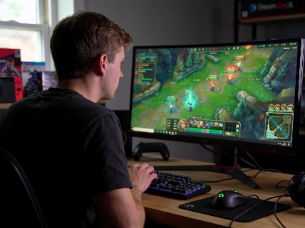 Steam nears $20 billion after record September surge Nerds Magazine