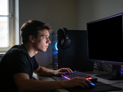 Wardogs players now risk permanent bans as Bulkhead cracks down on exploits Nerds Magazine