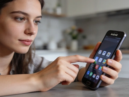 Take Control of Your Android Device by Removing Unwanted Apps Nerds Magazine