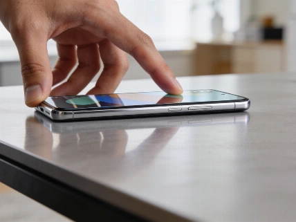 Samsung Galaxy A57 5G: higher price, small upgrades, and tough rivals Nerds Magazine
