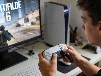 Battlefield 6 patch lifts class skin locks, fixes major crashes Nerds Magazine