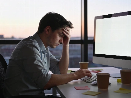 AI blackout leaves millions without digital tools for work Nerds Magazine