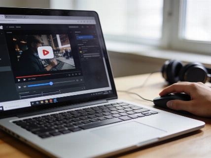 By Click Downloader sets the pace for safe YouTube video downloads in 2026 Nerds Magazine