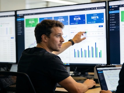 Feature flag rollouts in SaaS checkout carry hidden operational costs Nerds Magazine