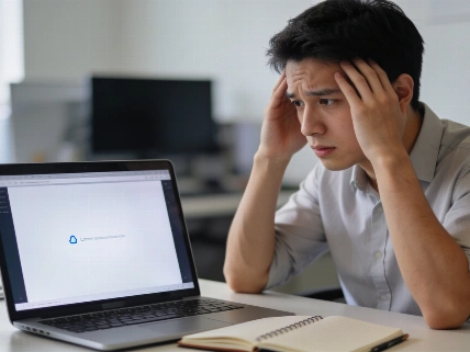 ChatGPT outage disrupts users during OpenAI developer event Nerds Magazine