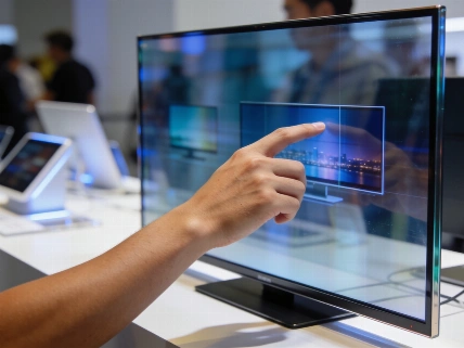 CES 2017: tech leaps from concept to reality Nerds Magazine