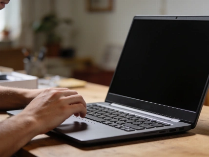 Microsoft closes a Windows 11 local-account setup route Nerds Magazine