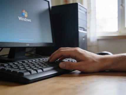 Windows 11 shuts the "Learn more" account bypass Nerds Magazine