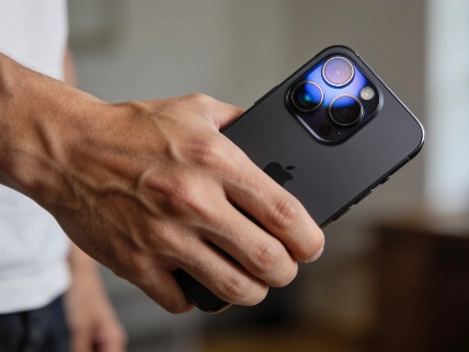 iPhone 18 Pro Max gets bigger, better-and heavier Nerds Magazine