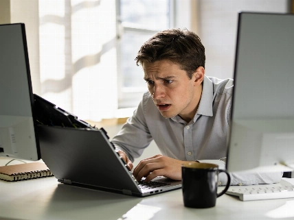 ChatGPT Work Mode Hit by New Errors, Disrupting Scheduled Tasks Nerds Magazine