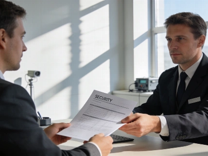 Security Summary Reports Tip the Scales in Client Retention Nerds Magazine