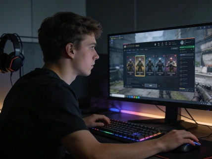 Wardogs wipes out cheaters with bans and server overhaul Nerds Magazine