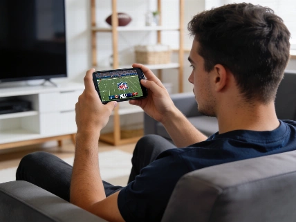NFL Plus Premium brings full game replays and RedZone to more screens, but live games stay mobile-only Nerds Magazine