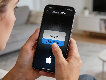 Apple scrambles to patch iPhone 18 Pro and Watch Series 12 reboot chaos Nerds Magazine