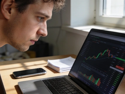 Alternative assets upend old investment habits Nerds Magazine