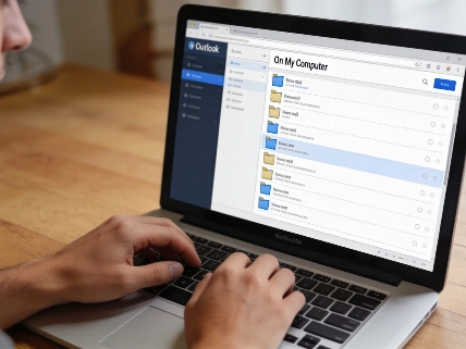 Legacy Outlook for Mac support ends in 2026: Users face urgent data import deadline Nerds Magazine