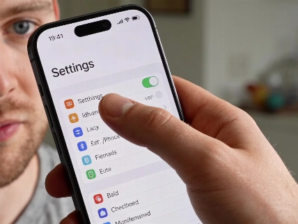 Connectivity Assist quietly drains phone batteries on iOS and Android Nerds Magazine