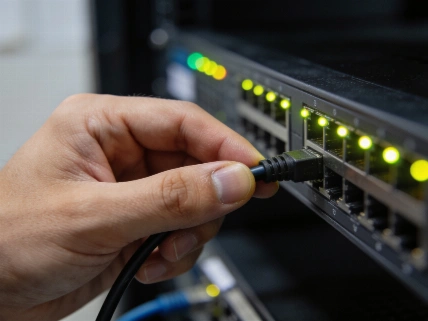 Canonical Restores Websites After Second DDoS Attack This Year Nerds Magazine