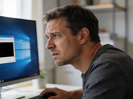 Windows 11 bug crashes legacy apps using Dolby Digital audio Nerds Magazine