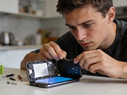 Rooting your Android phone: Power, risk, and no easy answers Nerds Magazine
