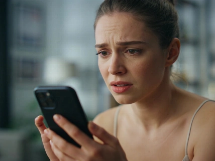 Female Facebook App Users Face Higher Privacy Risks Than Men Nerds Magazine