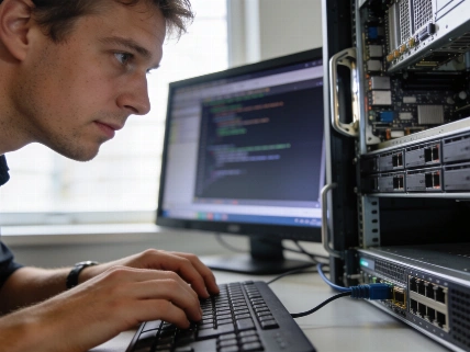 OpenSSL bug leaks unencrypted memory in DTLS connections Nerds Magazine