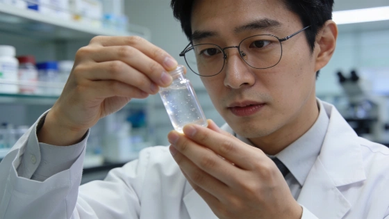 Shaperon pivots NuGel to steroid combo after solo trial falls short in atopic dermatitis Nerds Magazine © nerdsmagazine.com