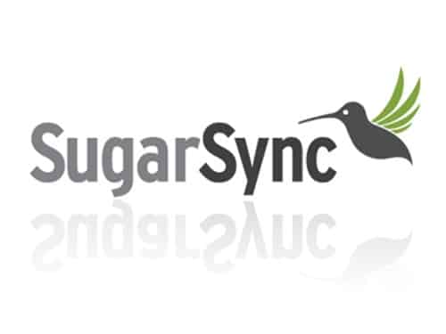 sugarsync copy